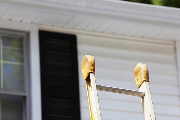 Demolition Debris Removal in Beech Island, SC