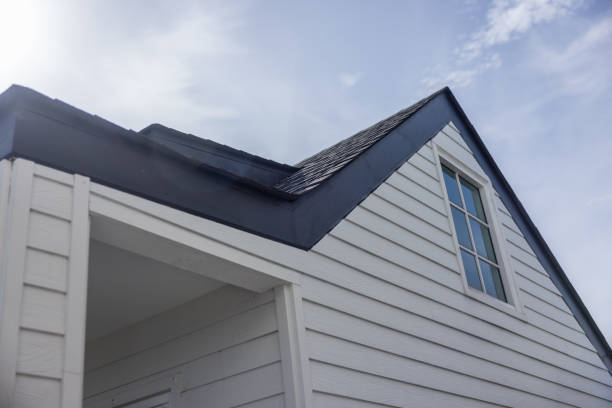 Property Management Cleanouts in Beech Island, SC